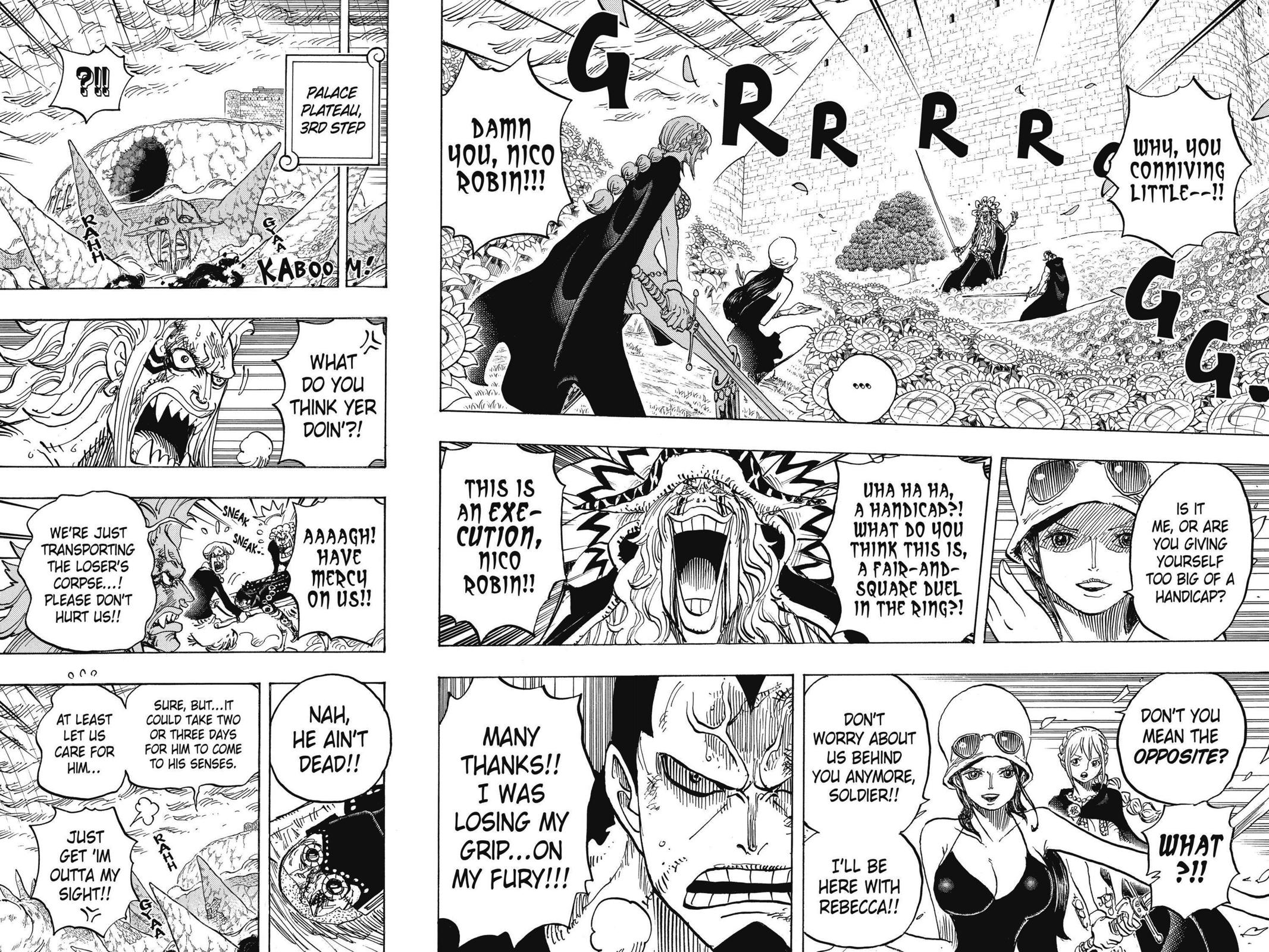 chapter774